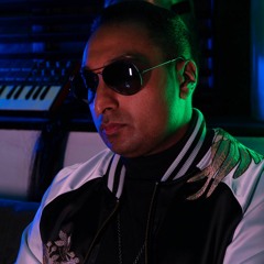 Bobby Akhiyan