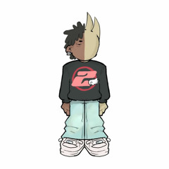 24ive
