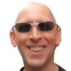 wb