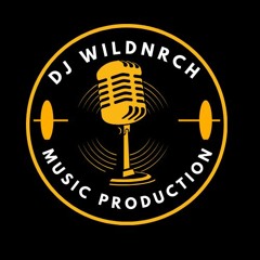 Dj WildnRch