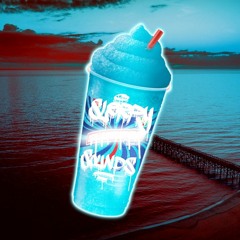 Slerpy
