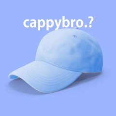 cappybro.?