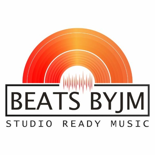 Beatsbyjm’s avatar