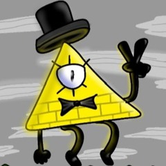 Dave Animations show