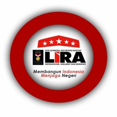 LIRA Jawa Timur