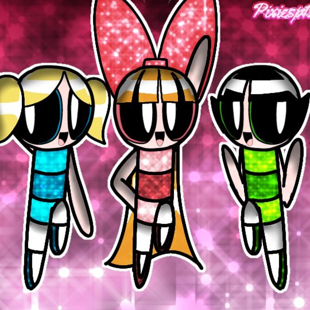 アート・デザイン・音楽 Girls-Pedia 2019 Spring Stream pixiesp1991arts music | Listen to songs, albums
