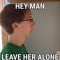 wayne