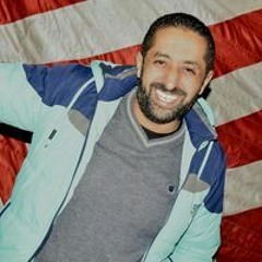 محمد زكرى ابوجازية