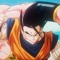 Gohan