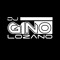 DJ GINO LOZANO