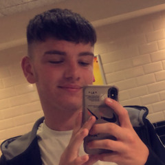 caseybb03