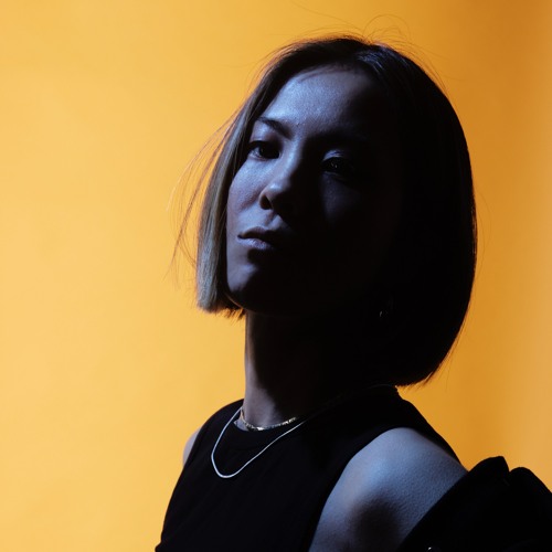 manami