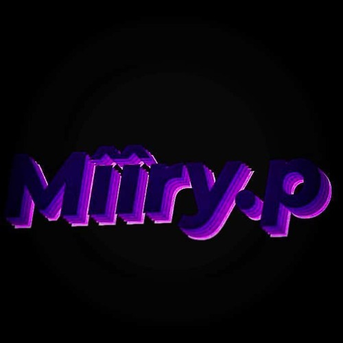 Miiry’s avatar