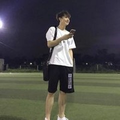 Tuan Adam
