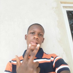 Chris Flames