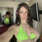 Shelley Mac
