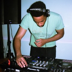 Chefboy Ricc