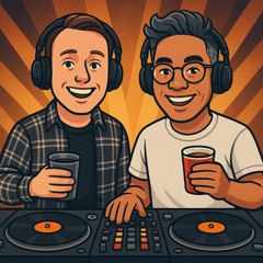 vandefrisserecords
