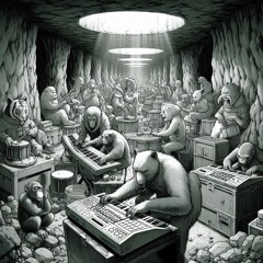 CAVEDIGGAZ