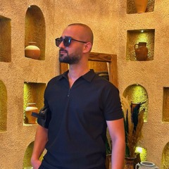 DEEPTURCO