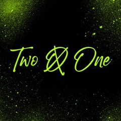 TWO O ONE