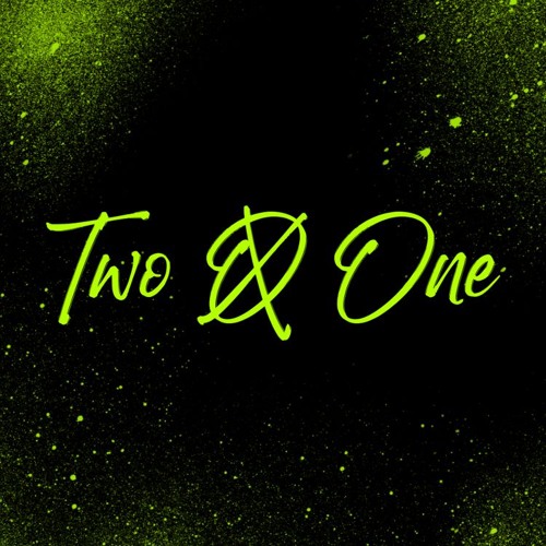 Stream TWO O ONE music | Listen to songs, albums, playlists for free on ...