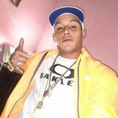 George Freitas