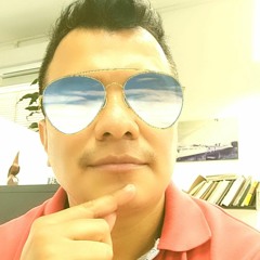 musica mano a mano