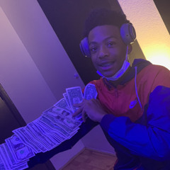 SACK - STRIP CLUB BEAT - DR