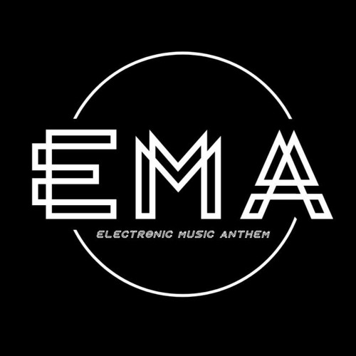 EMA (Electronic Music Anthem)’s avatar