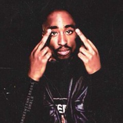 YB