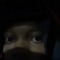 Big Head
