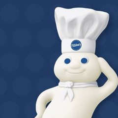 mr.doughboy13