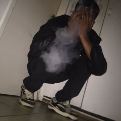 TSAP  - FLASHY   PROD SEGWAY