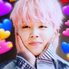 BTSXOXO