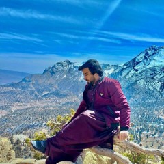 HABIB KAKAR ❤