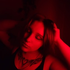 4dhd_m0de