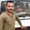 Mostafa Said