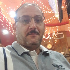 Taher Elhadidy