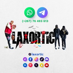 laxortic