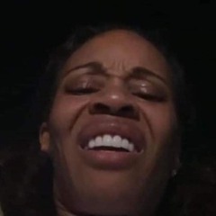 Precious Holloway