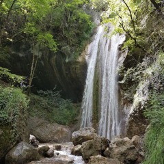 LA GUEUSE