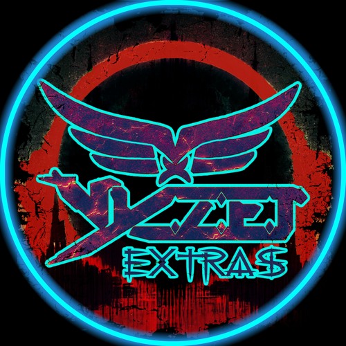 Vyzer Extras’s avatar