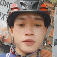 Nguyễn Hoàng Sang