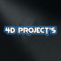4D_PROJECT'S