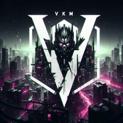 VKM_