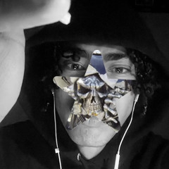 Vinz2cursed