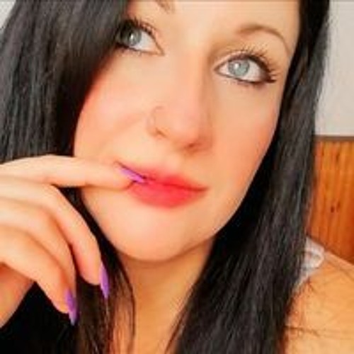 Kačenka Skypi Penzešová’s avatar