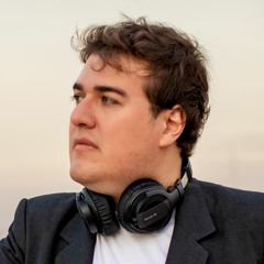 Iván Méndez
