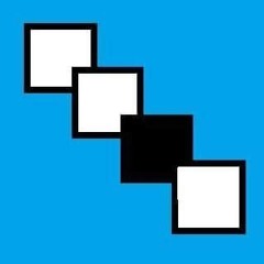 popghom